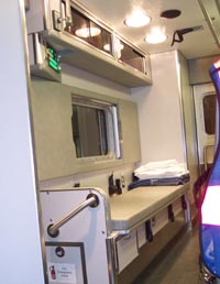 EMT image