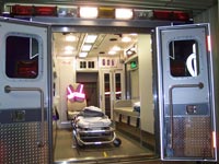 EMT image