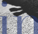 Involvement image