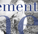 Involvement image