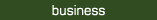 business