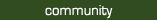 community