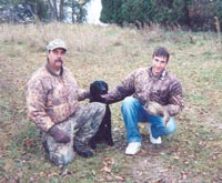 group image