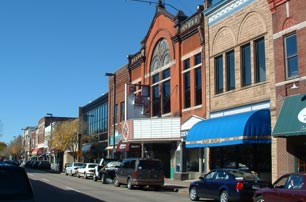 stevenspoint image