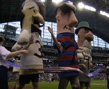 sausage image