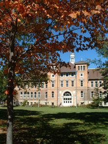 UW-SP image