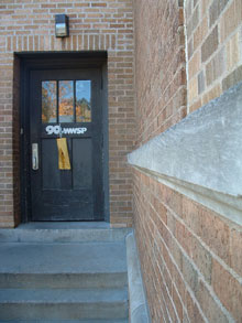 WWSP image
