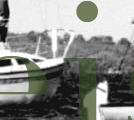 Leisure image