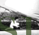 Leisure image