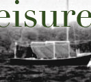 Leisure image