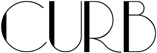 CURB