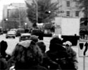 community image