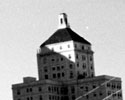 about us image