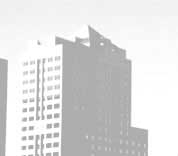 middle2 image