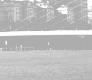 middle6 image