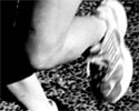 involvement image