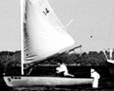 leisure image