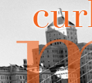 Curb image