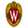 crest