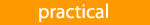 practical - get real
