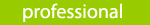 professional - get ahead