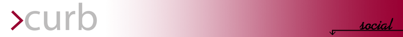 curb Homepage