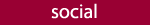social - get connected