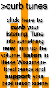 curb tunes