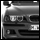 b&w cars thumbnail