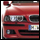 cars thumbnail
