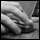 b&w finance thumbnail