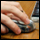 finance thumbnail