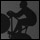 b&w fitness thumbnail