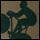 fitness thumbnail