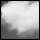 b&w transport thumbnail