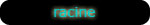racine
