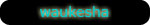 waukesha