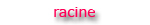 racine