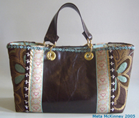 purse