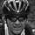 bicyclist