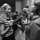 young professionals talking