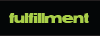 fulfillment