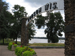 Hudson Photo