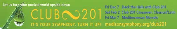 Club201