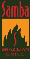 samba