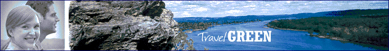 wisconsintravel