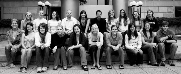 group