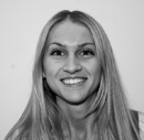larissa