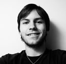 matt