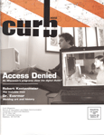curb02